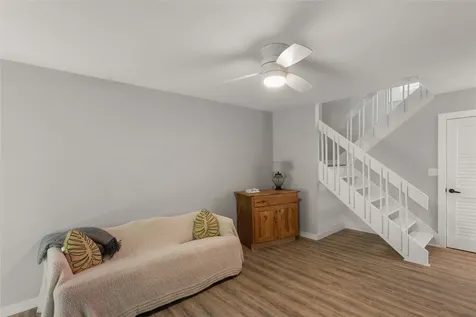 72 Dogwood Knob Sapphire NC 28774