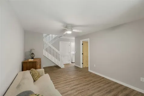 72 Dogwood Knob Sapphire NC 28774