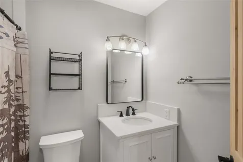 72 Dogwood Knob Sapphire NC 28774