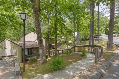 72 Dogwood Knob Sapphire NC 28774