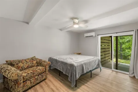 72 Dogwood Knob Sapphire NC 28774