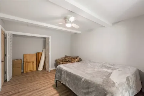 72 Dogwood Knob Sapphire NC 28774