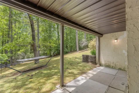 72 Dogwood Knob Sapphire NC 28774