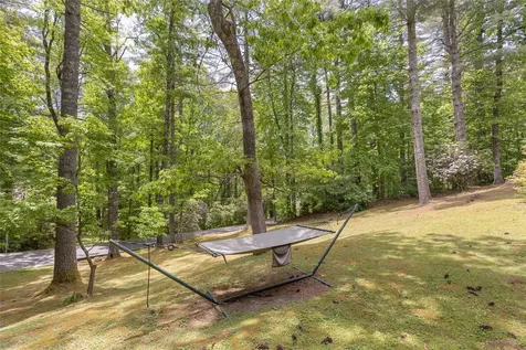 72 Dogwood Knob Sapphire NC 28774