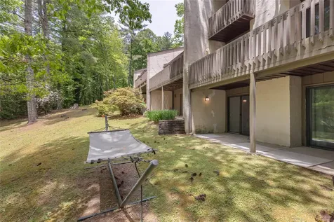 72 Dogwood Knob Sapphire NC 28774
