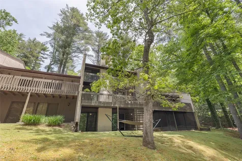 72 Dogwood Knob Sapphire NC 28774