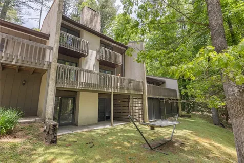 72 Dogwood Knob Sapphire NC 28774