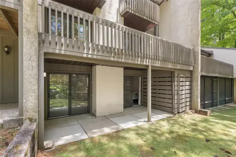 72 Dogwood Knob Sapphire NC 28774