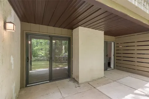 72 Dogwood Knob Sapphire NC 28774