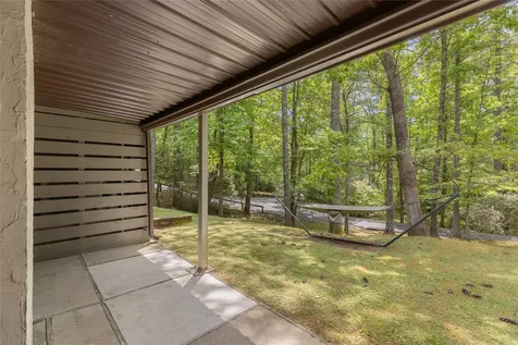 72 Dogwood Knob Sapphire NC 28774