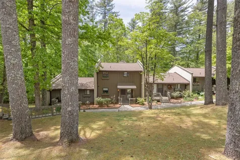 72 Dogwood Knob Sapphire NC 28774