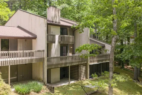 72 Dogwood Knob Sapphire NC 28774