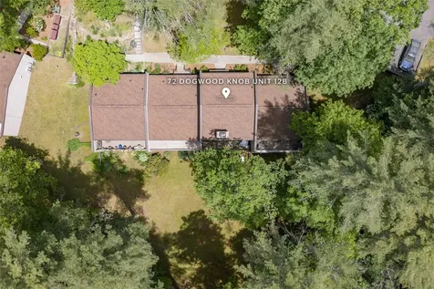 72 Dogwood Knob Sapphire NC 28774