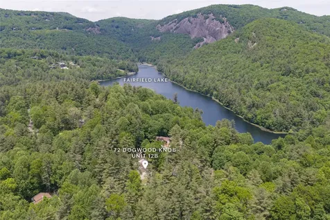 72 Dogwood Knob Sapphire NC 28774