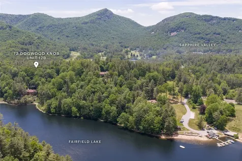 72 Dogwood Knob Sapphire NC 28774