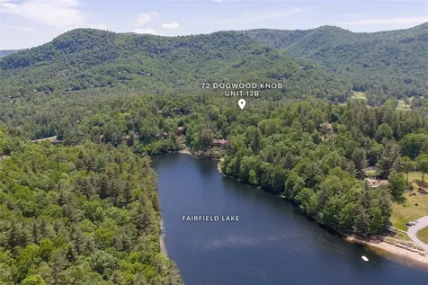 72 Dogwood Knob Sapphire NC 28774