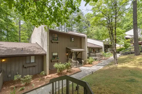 72 Dogwood Knob Sapphire NC 28774