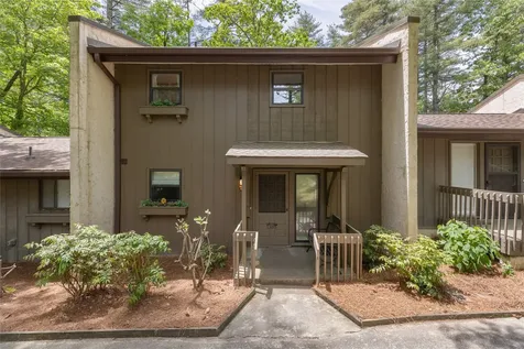 72 Dogwood Knob Sapphire NC 28774