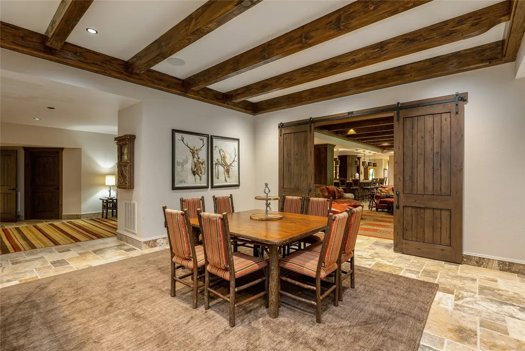 2748 W Club Boulevard Lake Toxaway NC 28747