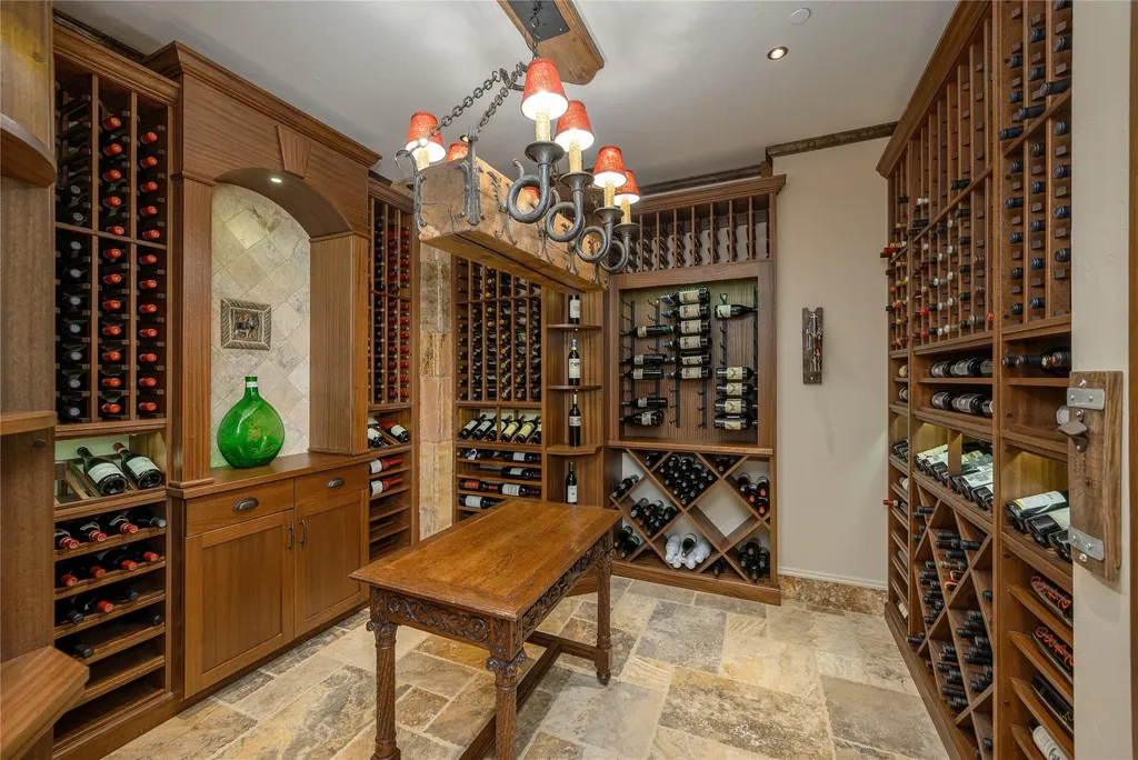 2748 W Club Boulevard Lake Toxaway NC 28747