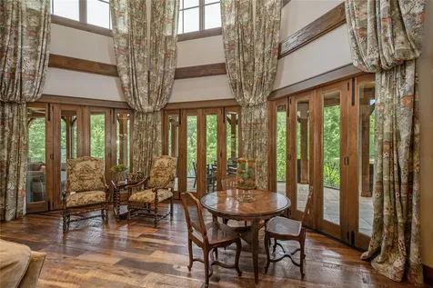 2748 W Club Boulevard Lake Toxaway NC 28747