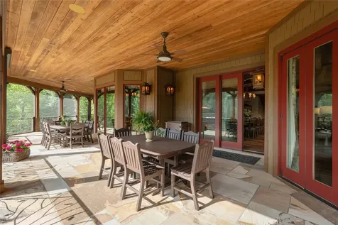 2748 W Club Boulevard Lake Toxaway NC 28747