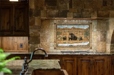 2748 W Club Boulevard Lake Toxaway NC 28747
