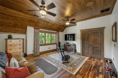 2748 W Club Boulevard Lake Toxaway NC 28747