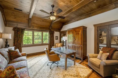 2748 W Club Boulevard Lake Toxaway NC 28747