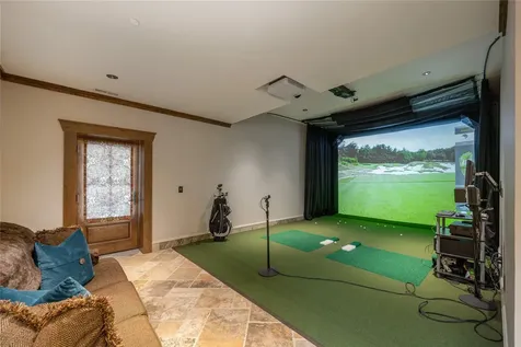 2748 W Club Boulevard Lake Toxaway NC 28747