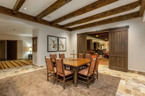2748 W Club Boulevard Lake Toxaway NC 28747