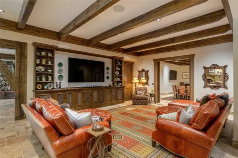 2748 W Club Boulevard Lake Toxaway NC 28747