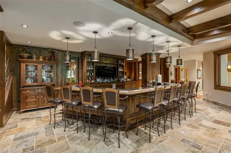 2748 W Club Boulevard Lake Toxaway NC 28747