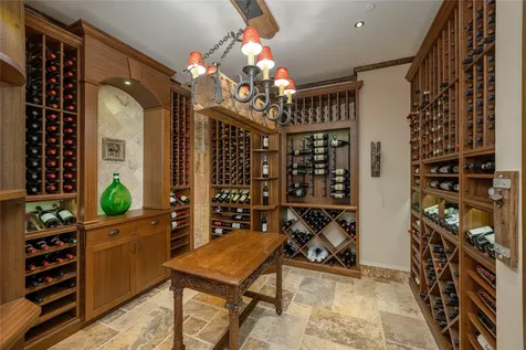 2748 W Club Boulevard Lake Toxaway NC 28747