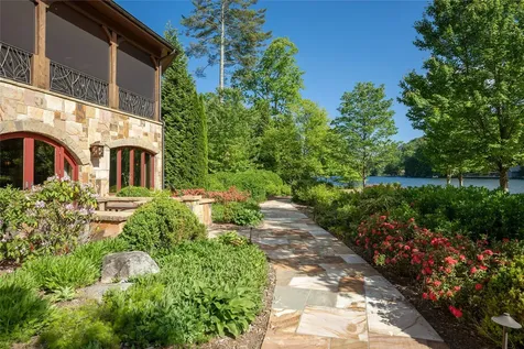 2748 W Club Boulevard Lake Toxaway NC 28747