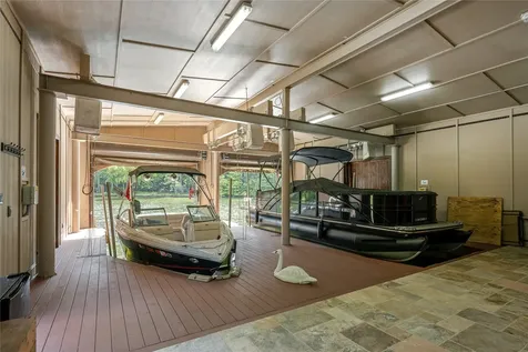 2748 W Club Boulevard Lake Toxaway NC 28747