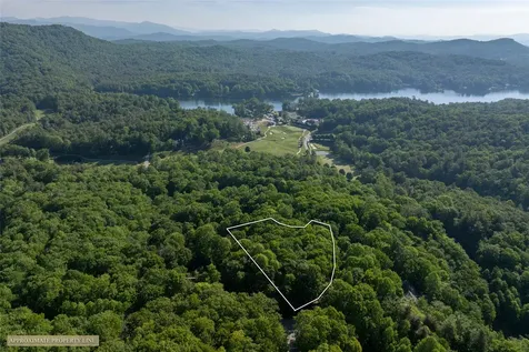 Tmi 33 Toxaway Drive Lake Toxaway NC 28747