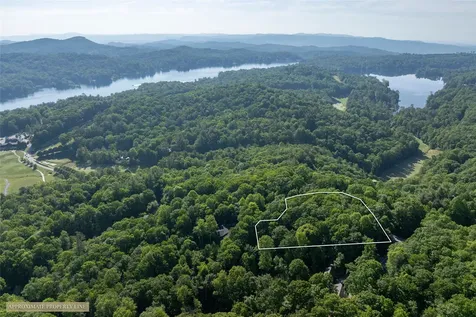Tmi 33 Toxaway Drive Lake Toxaway NC 28747