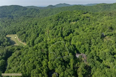 Tmi 33 Toxaway Drive Lake Toxaway NC 28747