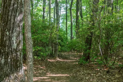 Tmi 33 Toxaway Drive Lake Toxaway NC 28747
