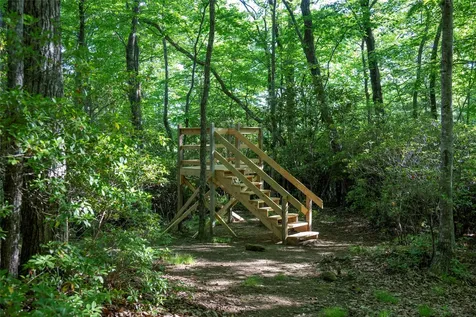 Tmi 33 Toxaway Drive Lake Toxaway NC 28747