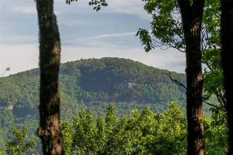 Tmi 33 Toxaway Drive Lake Toxaway NC 28747