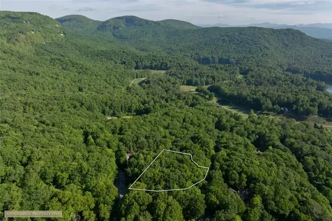 Tmi 33 Toxaway Drive Lake Toxaway NC 28747