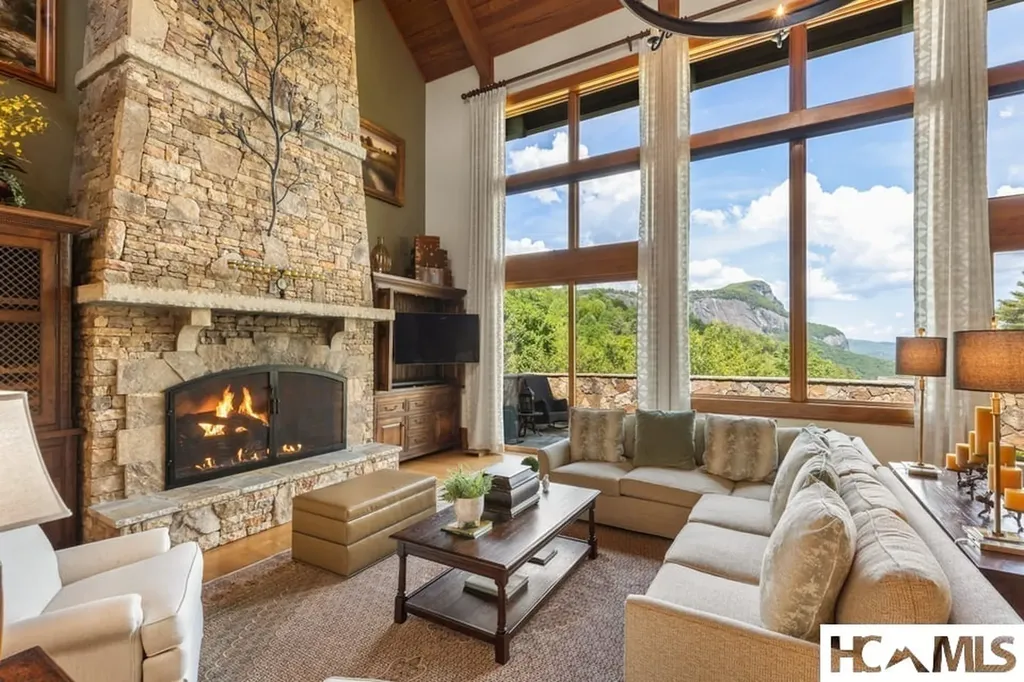 70 Norton Court Highlands NC 28741