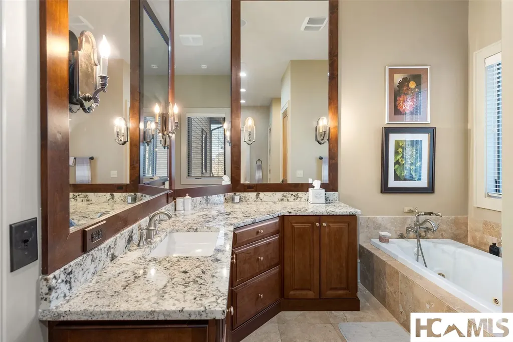 70 Norton Court Highlands NC 28741