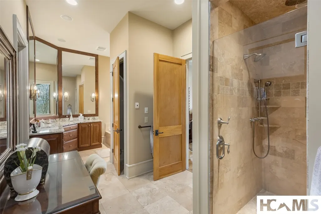 70 Norton Court Highlands NC 28741