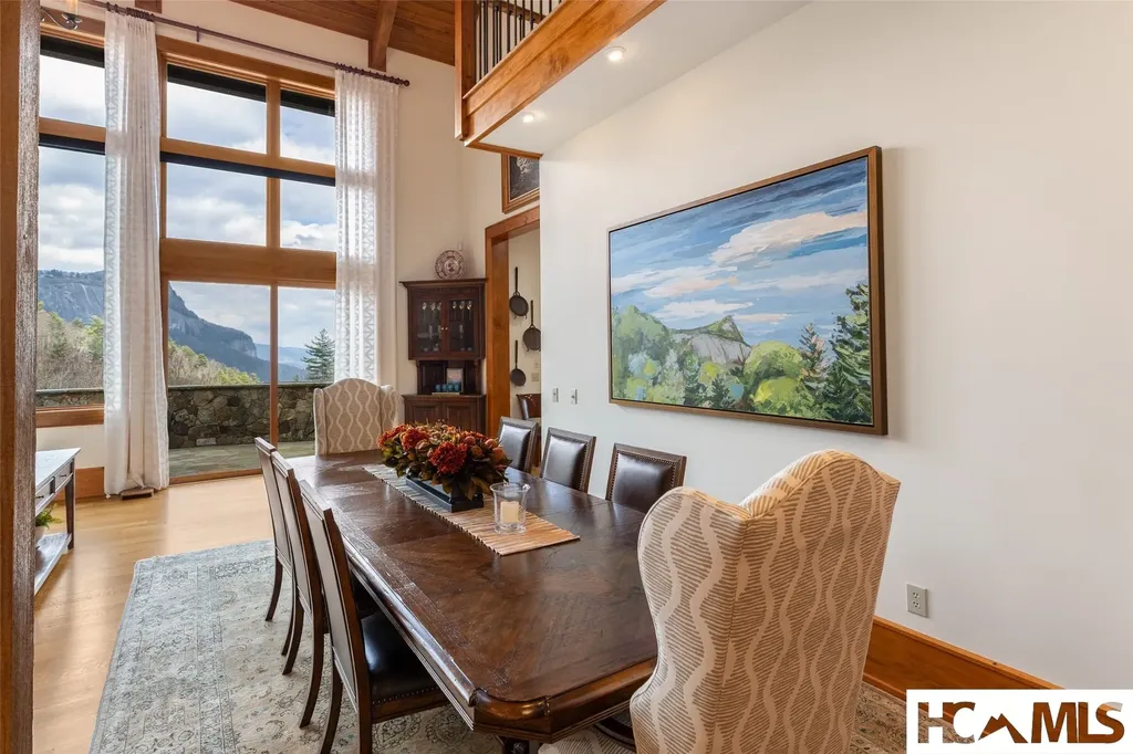 70 Norton Court Highlands NC 28741