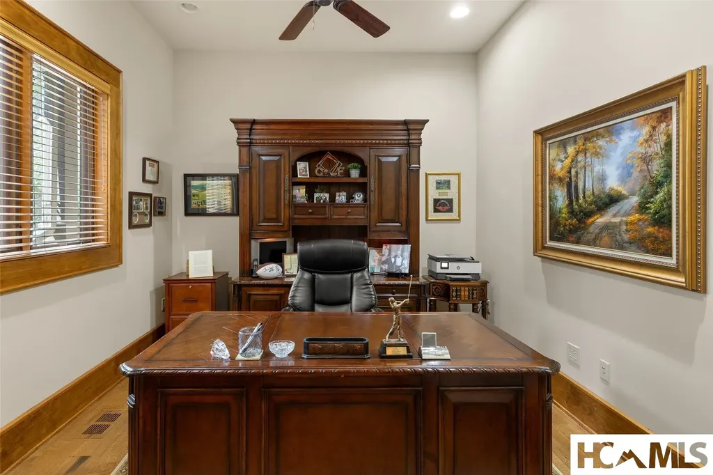 70 Norton Court Highlands NC 28741