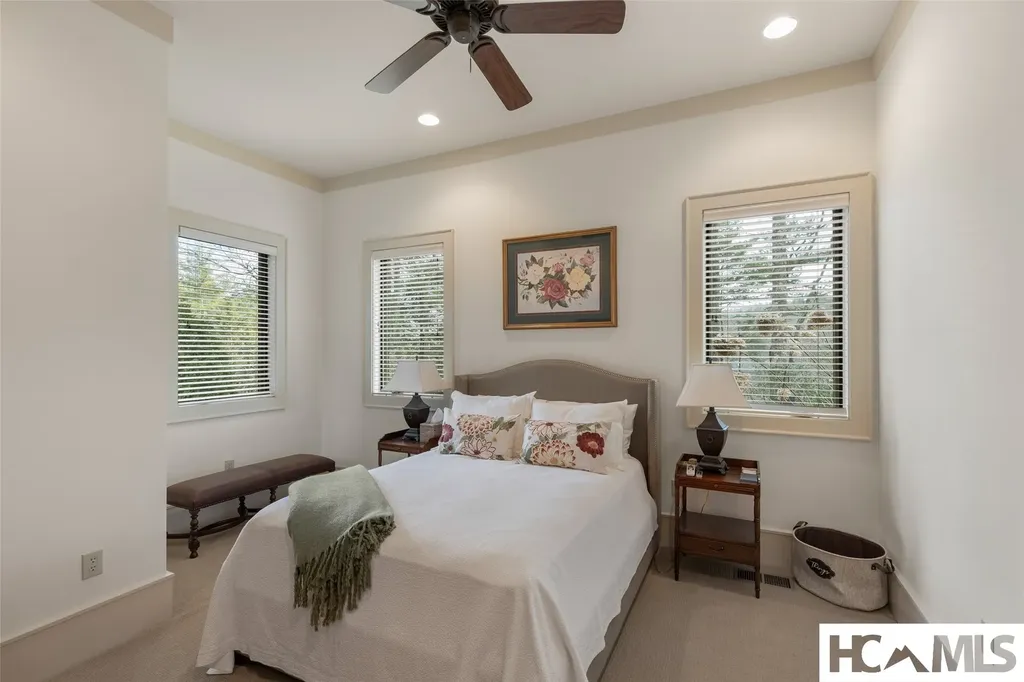 70 Norton Court Highlands NC 28741