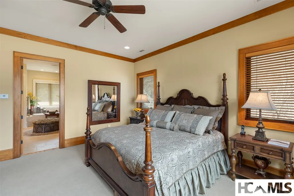 70 Norton Court Highlands NC 28741